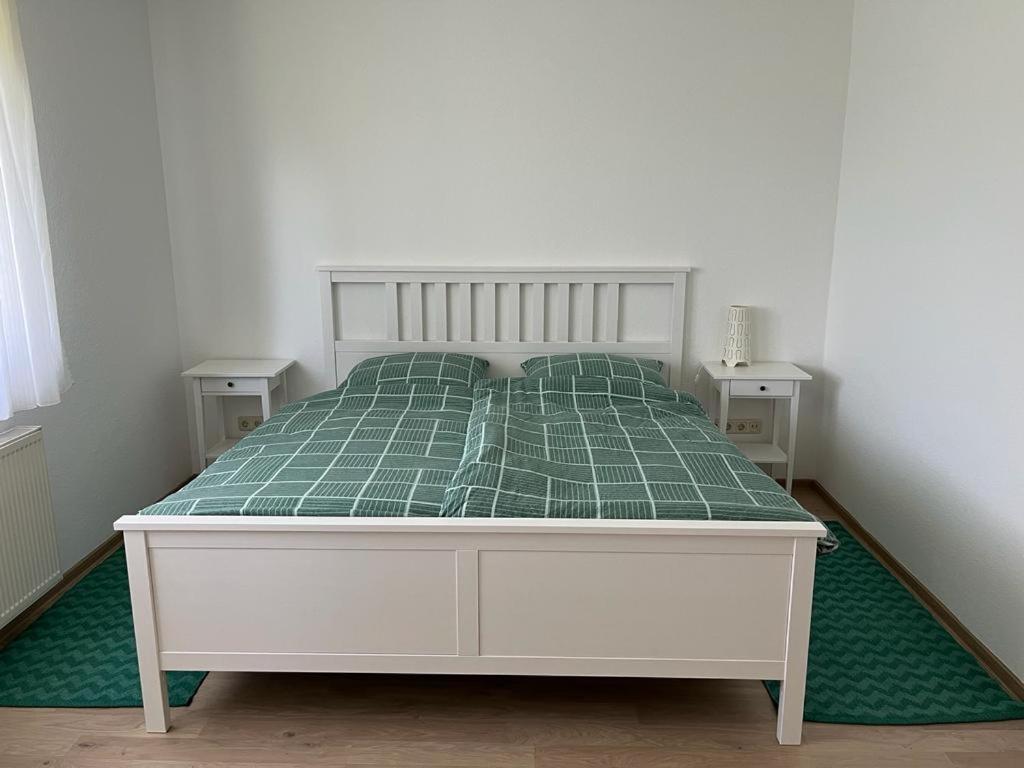 Apartment Weingut Sparrmuehle Clarissa Und Werner Manz Gbr *